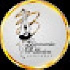 Gimnasia Ritmica Rancagua