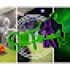 Gimnasio Oll fitness