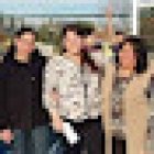 Multicancha Villa Galilea C