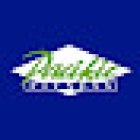 Gimnasio Pacific Maipú 3