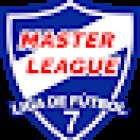 Master League La Araucana