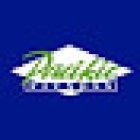 Gimnasio Pacific Tobalaba