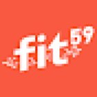 Fit 59