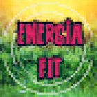 COMUNIDAD DEPORTIVA ENERGÍA FIT/ESTACIONAMIENTO