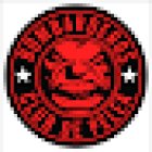 Club Bombarderos Oficial