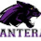 Centro de Entrenamiento Pantera