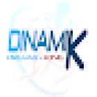 DinamiK / Prehab-Kine