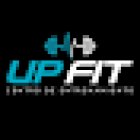 UpFIT Temuco