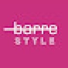 BARRE STYLE VITACURA