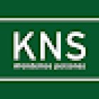 Clínica KNS Ñuñoa - Traumatología y Kinesiología