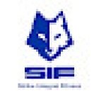 SIF Strike Integral Fitness