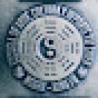 Escuela Tai Chien (Tai Chi, Kung Fu, Boxeo)