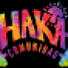 Haka Comunidad