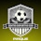 COMPLEJO DEPORTIVO CIUDAD DE DIOS -SEDE PIRQUE