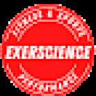 ExerScience - Fitness & Sport Performance