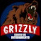 Centro de Entrenamiento Grizzly