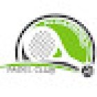 Algarrobo padel club