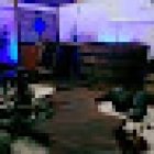 Revitali-zen Rancagua