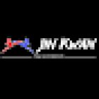 Taekwondo Team Jin Kwan