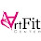 ARTFITCENTER