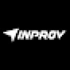 Inprov