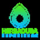 Herradura Experience