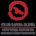 Club Santa Elena de chicureo