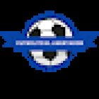 Futbolito El Libertador