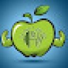 Club Deporte y Salud Plaza