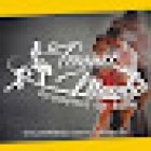 Academia de Baile TemucoMambo