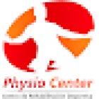 Centro Rehabilitación Deportiva PHYSIO CENTER