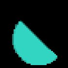 arriendo de canchas en temuco