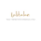 Lelikelen Yoga Retreats