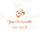 Escuela de Profesores e Instructores de Yoga Matsyendra