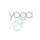 Yoga Fly Clases de Yoga/ Aeroyoga y Tienda Online YogaDesignLab