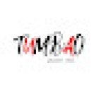 Tumbao Escuela de Ritmos Latinos