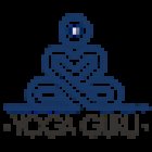 Yoga Guru Kundalini Yoga Providencia Santiago