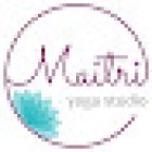 Maitri Yoga Studio