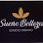 Sueño Belleza Espacio urbano