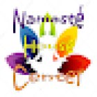 Namaste House Center - Centro de Yoga, Talagante.