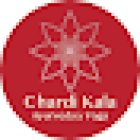 Chardi Kala - Ayurveda y Yoga