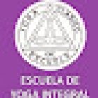 ​​​Escuela de Yoga Clásico de Santiago