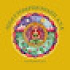 Yoga & Terapias Shakti AYA