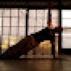 Yoga y acroyoga puente alto