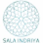 Sala Indriya