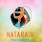 Yoga Puente Alto (sala nataraja)