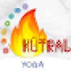 Kutral Yoga Tradicional Los Ángeles