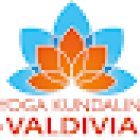 Yoga Kundalini Valdivia