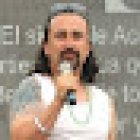 Consulta Yoguica Limache