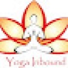 Sala Hatha Yoga Temuco